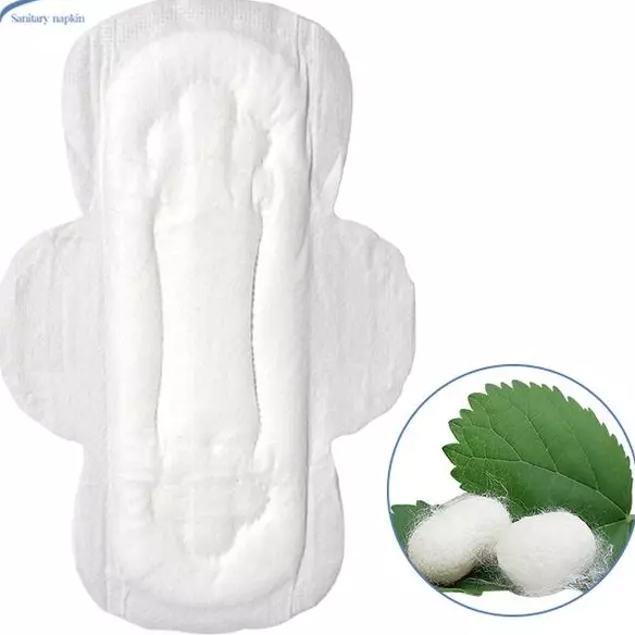 Absorvente