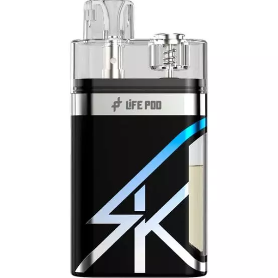 Menthol