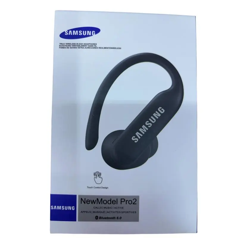 CLAVE: SP2 AUTICULARES SAMSUNG