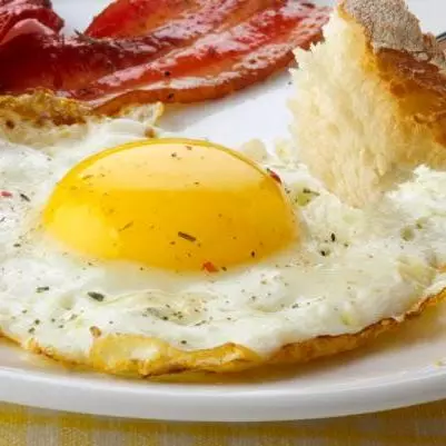 HUEVO FRITO ADICIONAL