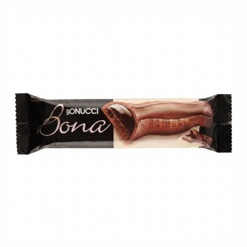 Bona 30g