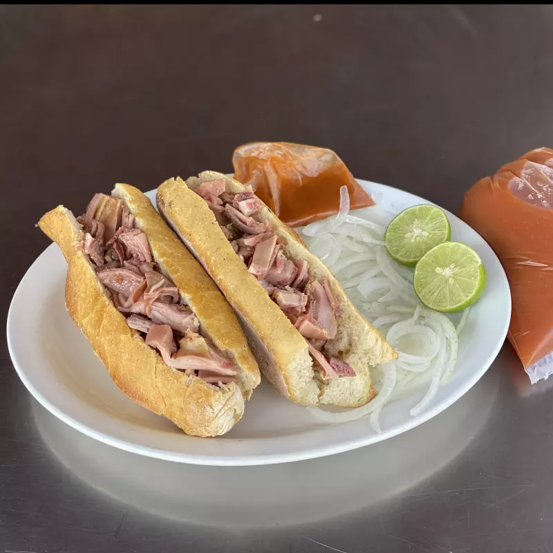 SÁBADOS 2X70  buche