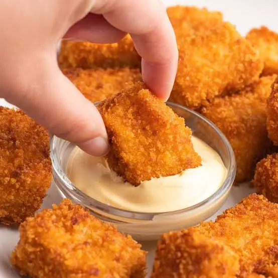 Nuggets 10 un