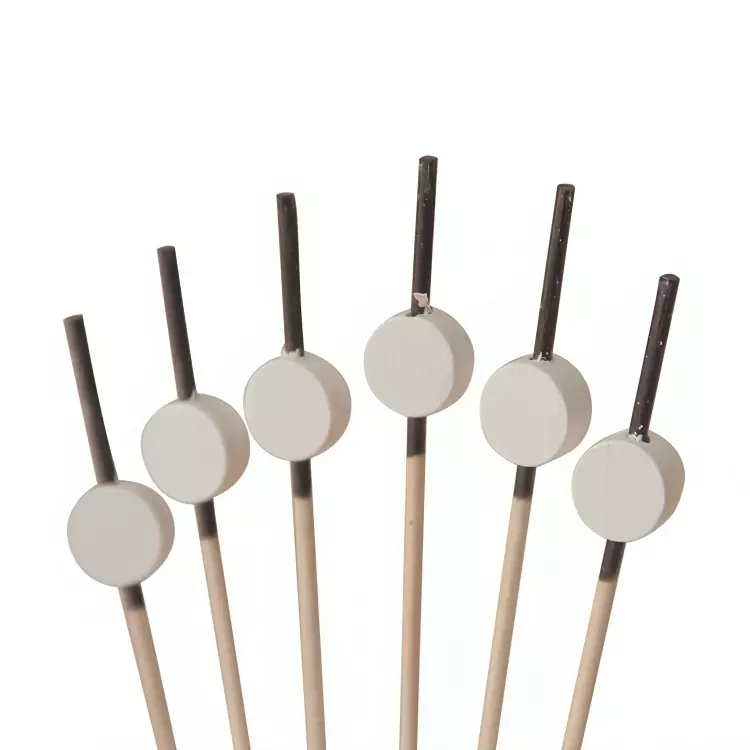 2055 PALILLOS- TAMBOR