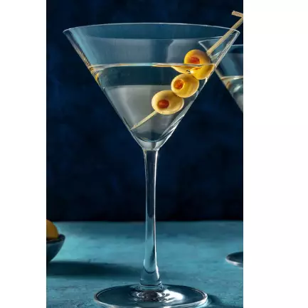 Martini