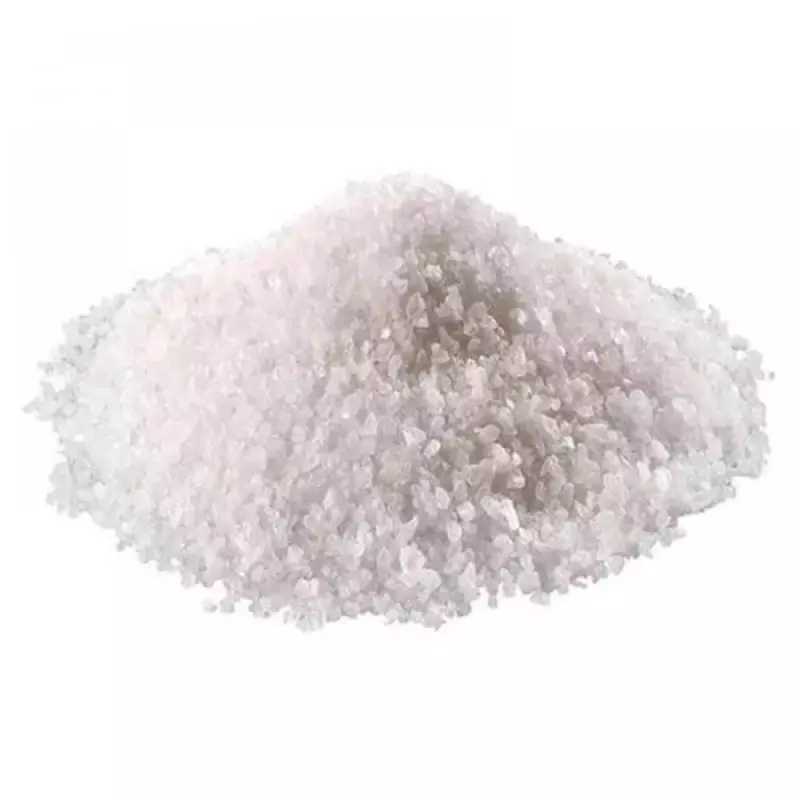 88 - Sal Marinho (100g)