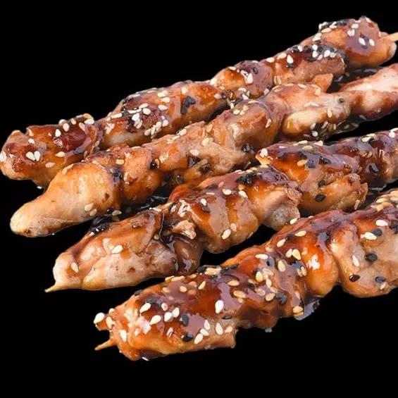 YAKINIKU RES / BEEF