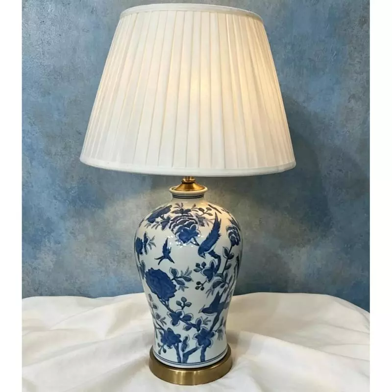 LAMPARA 9494-4