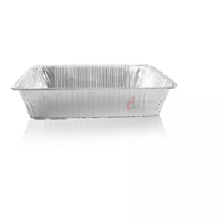 R10213-BANDEJA ALUMINIO MED RECTANGU