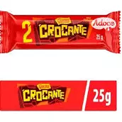 CROCANTE