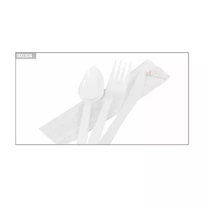 R10288-COMBO#11 TEN-CUCHI-CUCHA SERV