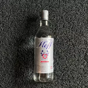 SLOF 900ML