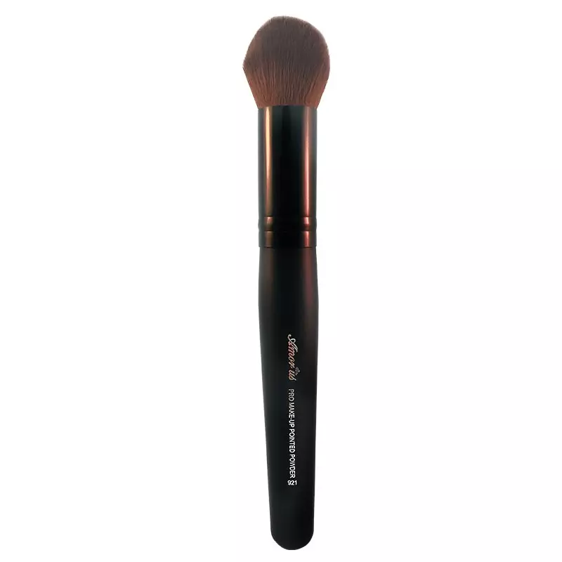 PRO MAKEUP BRUSH-921 AMOR US