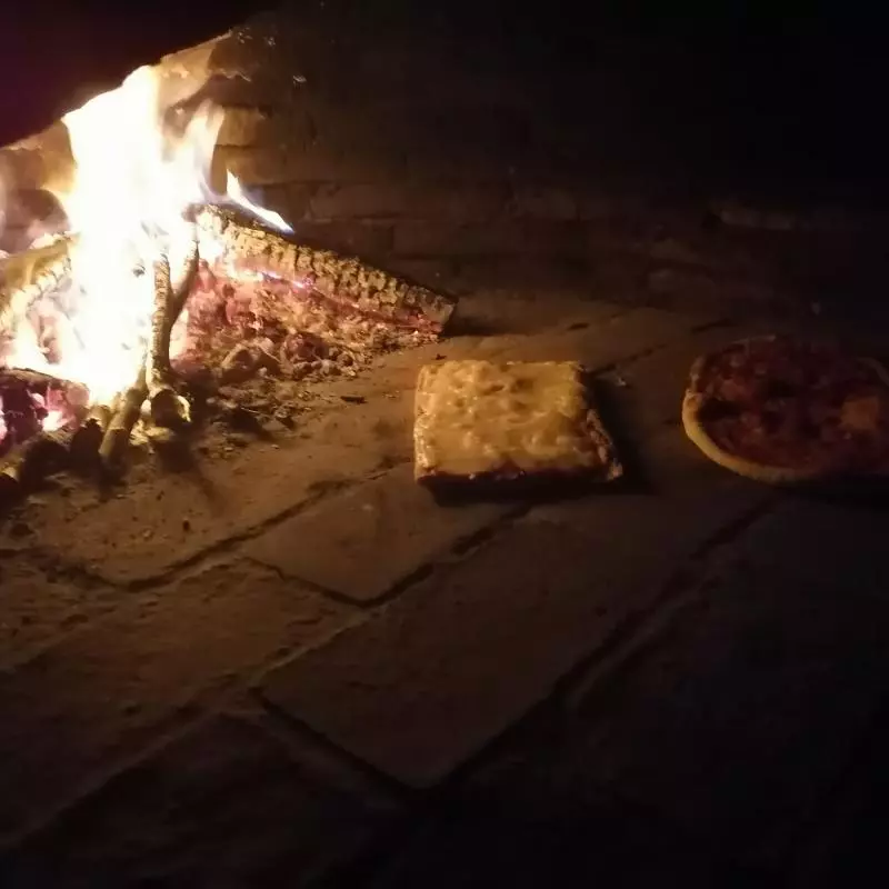 1 metro de muzza c/8 gustos surtidos