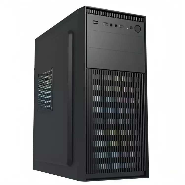 GABINETE D-ATX01