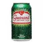 GUARANA ANTARCTICA LATA 350ML