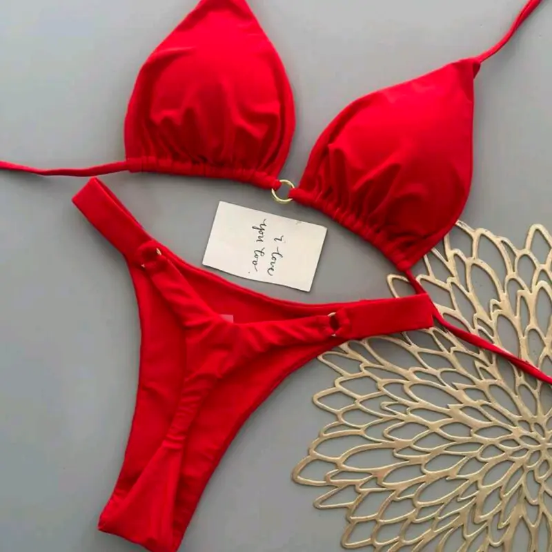 Producto 48