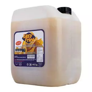 BIDON ACEITE EASY FRIED 20L