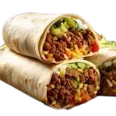 Burriloco Personal Res