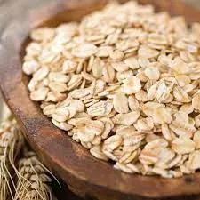 AVEIA FLOCOS GROSSOS  (PCT 200g)