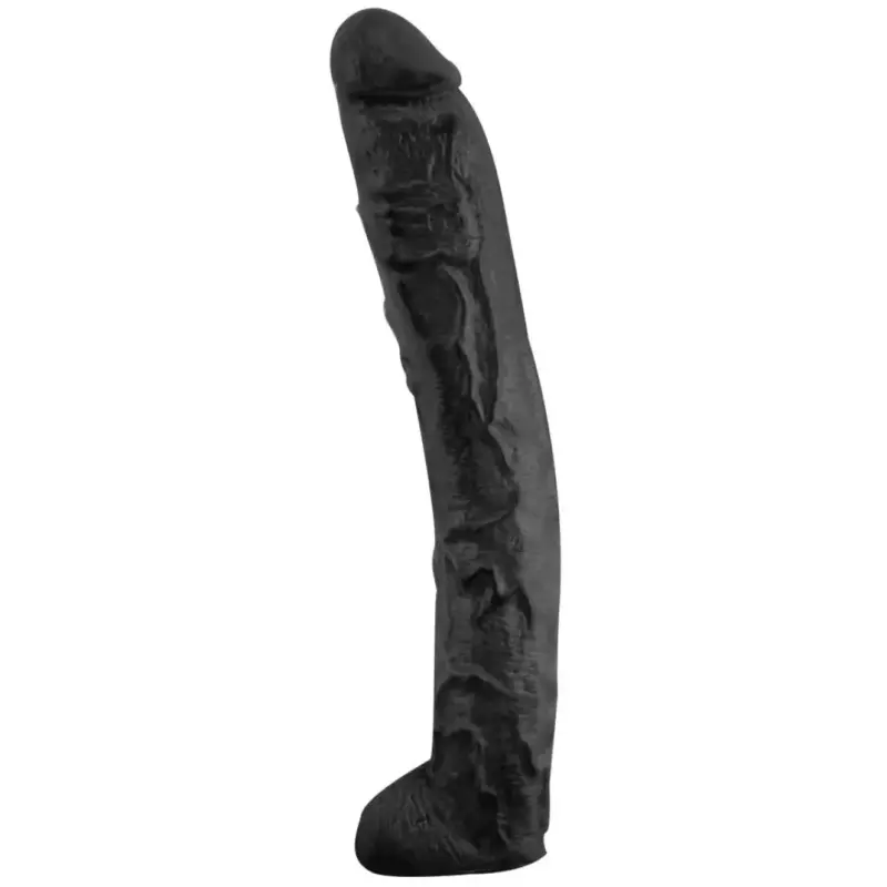 Dx091 - Penis Rombone 34 x 5cm