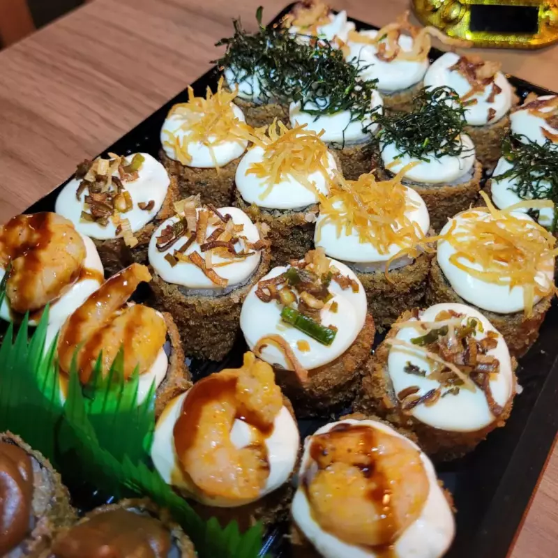 combo de hot 20 peças