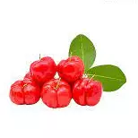 Acerola 500ml