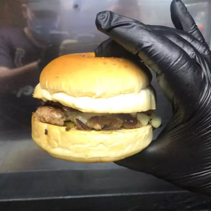 MONTE SEU COMBO 3 SMASH(cópia)