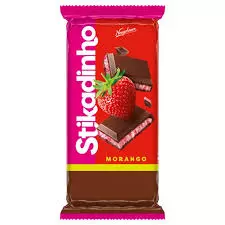 CHOC STIKADINHO NEUGEBAUER 70G
