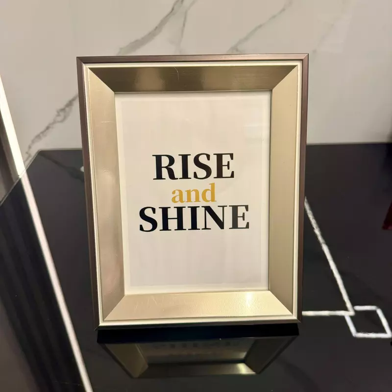 PORTARRETRATO REF 8429-11-8