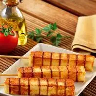 Queijo coalho