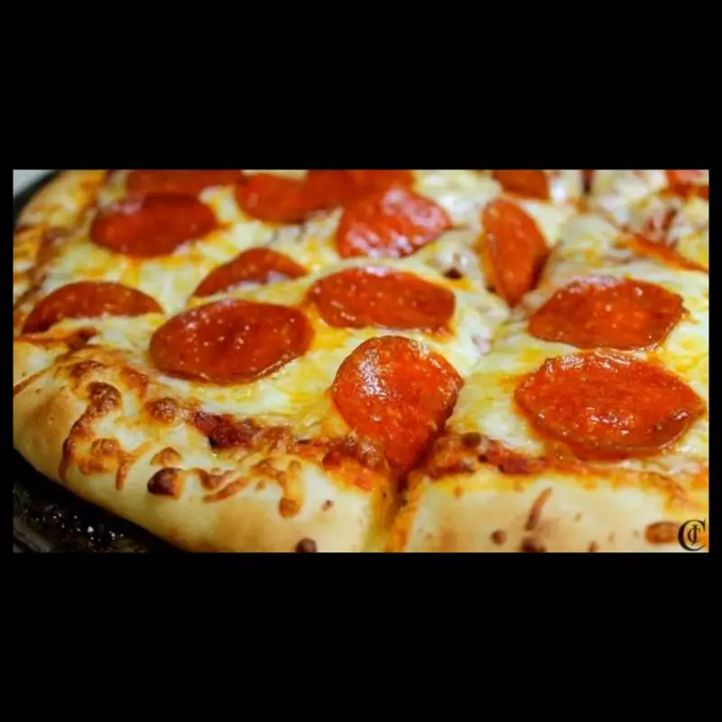 PEPERONI