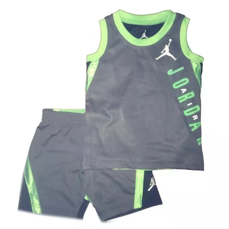 Conjunto Jordan