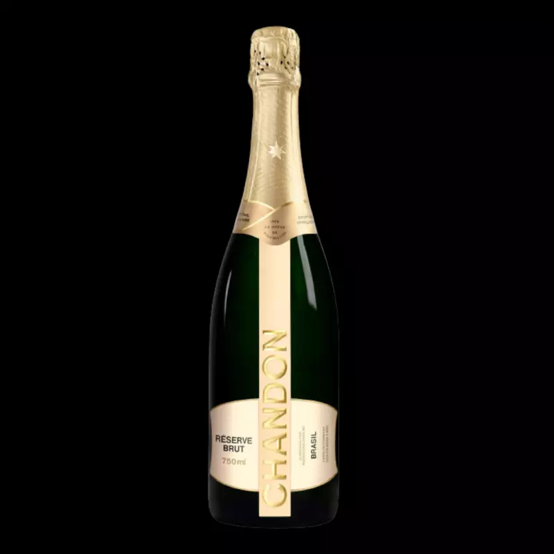 Chandon Brut