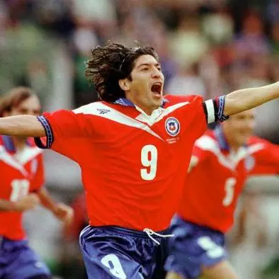 ZAMORANO