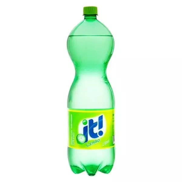 IT LIMÃO 2LT