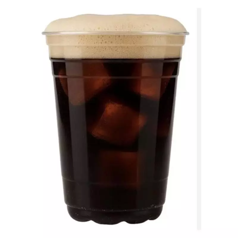 Fernet 700 ML