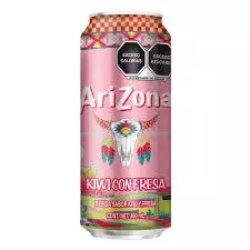 ARIZONA