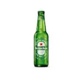 Cerveja Heineken