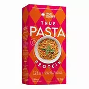 True Pasta Protein