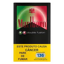MARLBORO MELANCIA