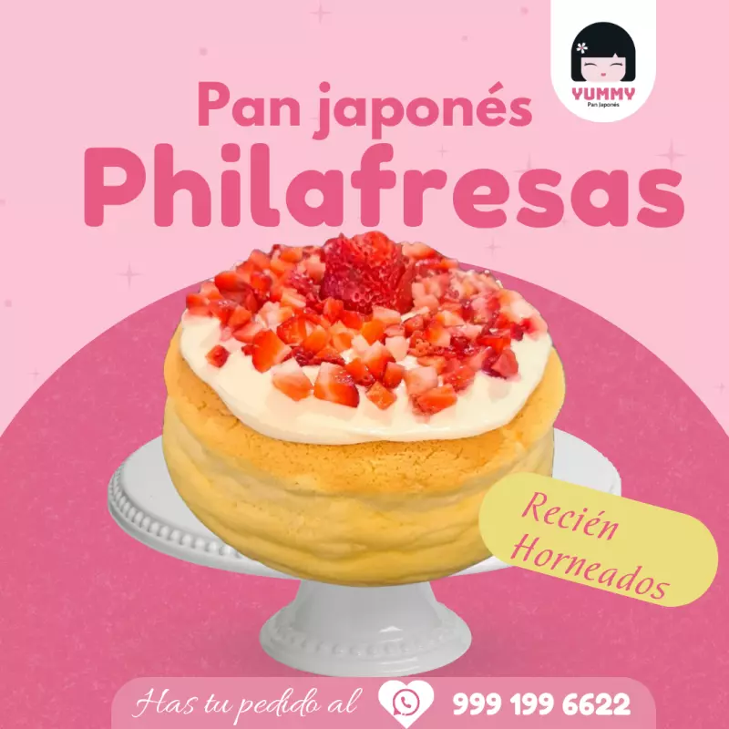 Philafresa