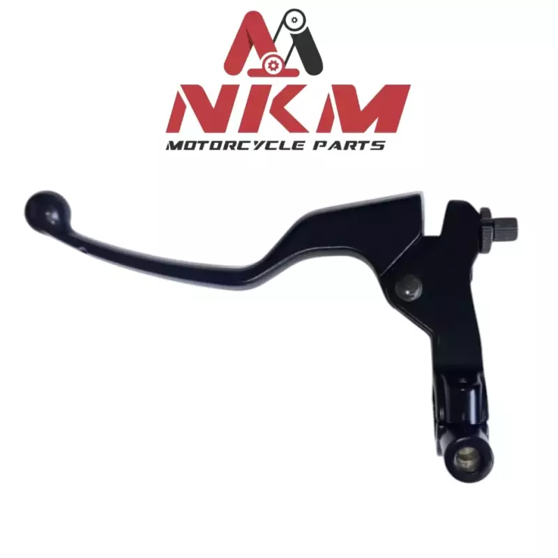 MANIGUETA CLUTCH DR150 CON BASE