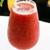 Melância com Maracujá