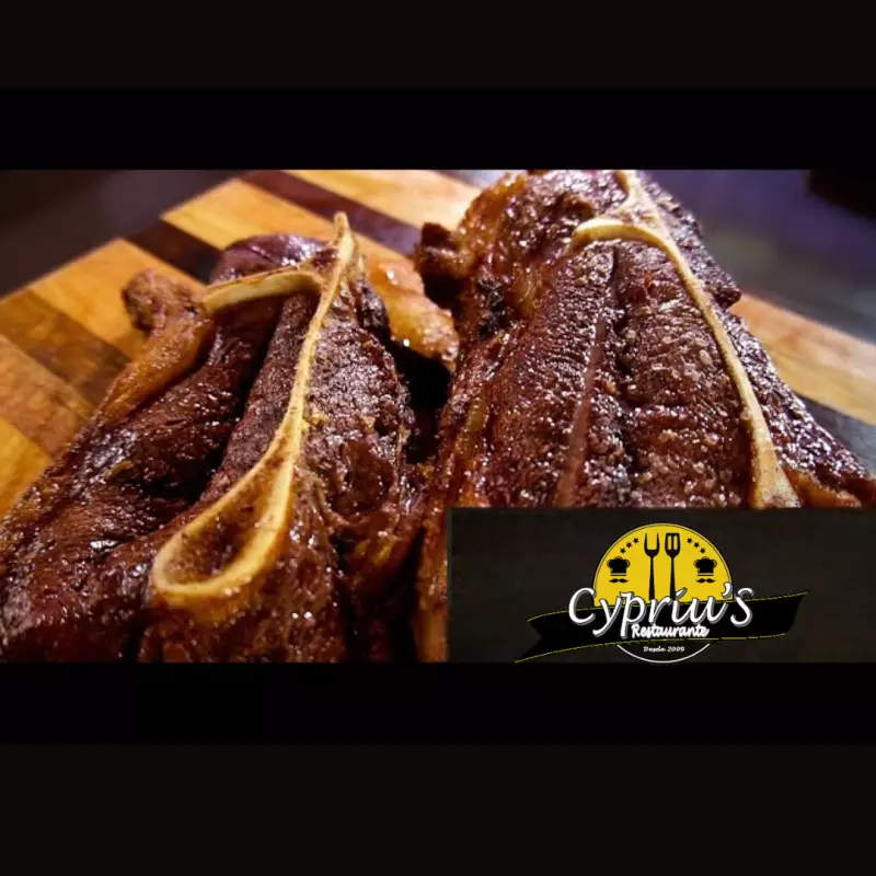 Marmitex da Casa Cardápio 03🍜Quinta