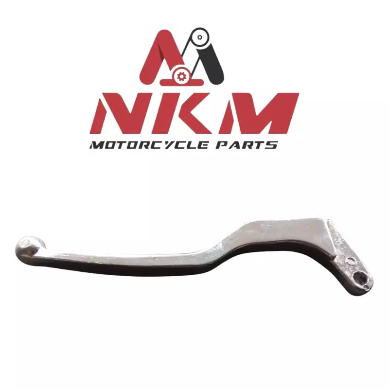 MANIGUETA CLUTCH APACHE RTR 180 CROM