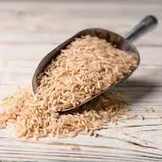 Arroz Integral x kilo