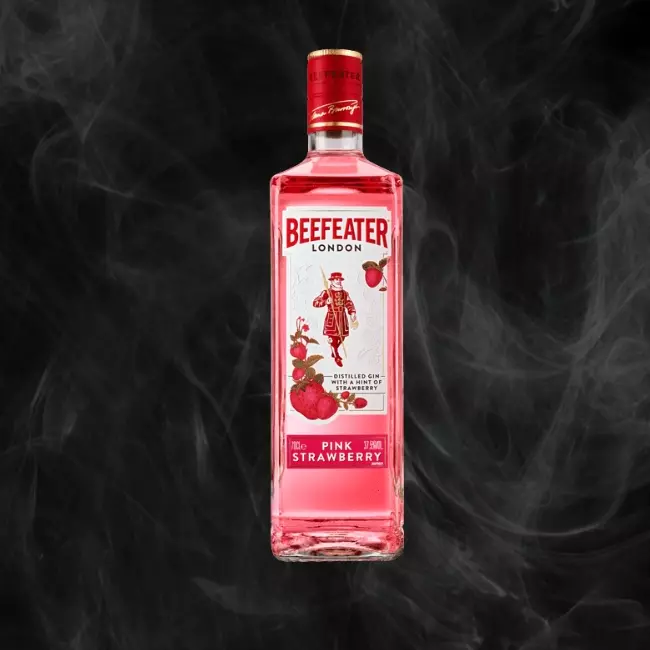 Beefeater Pink 700ml