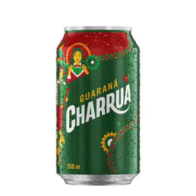 Lata Charrua