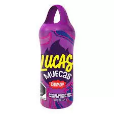 MUECAS